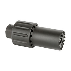 Midwest Alpha Blast Diverter M14x1