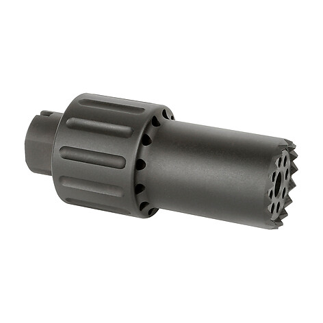 Midwest Alpha Blast Diverter M14x1