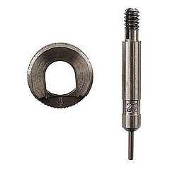 Lee Precision Shell Holder/Case Gauge .270 WSM