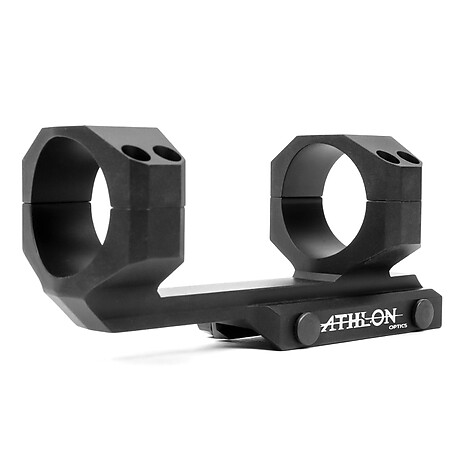 Athlon AR Tactical Cantilever 30mm 20 MOA Picatinny H: 36mm