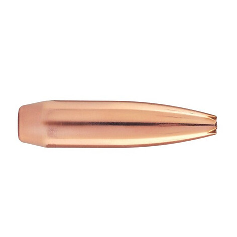 Sierra Bullets GameKing HPBT .264 Caliber 130gr 100/Box