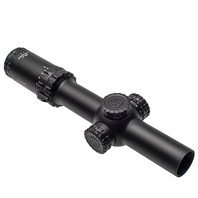 SLx