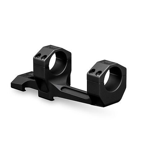 Vortex Precision Extended Cantilever 30mm Picatinny H: 40mm