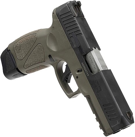 Strike Industries Iron Sight Taurus G2/G3 - bild 5 av 6