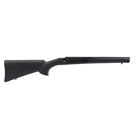 Howa 1500 Lightning Stock Mini Action
