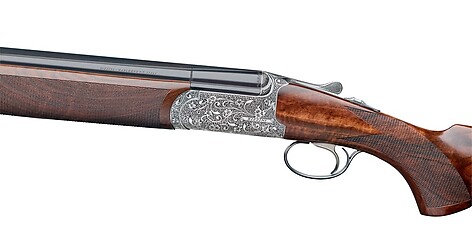 Rizzini Venus Lady 12/76 71cm - bild 3 av 7