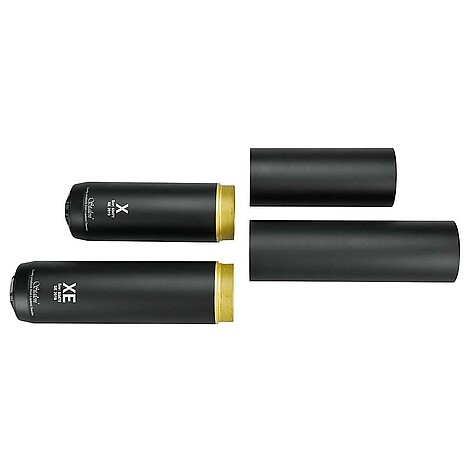 Stalon XE149 M14x1.5 Kal. 6.5mm - bild 5 av 5