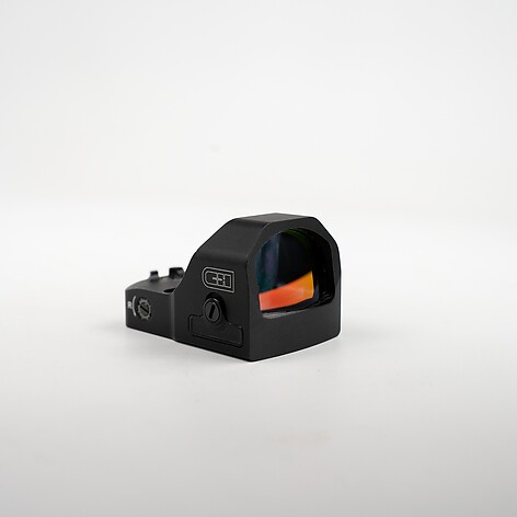  - bild 8 av 10