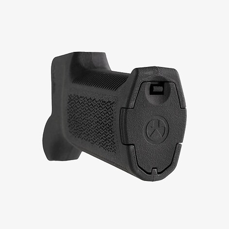 Magpul MOE K2-XL Grepp - Svart - bild 4 av 7