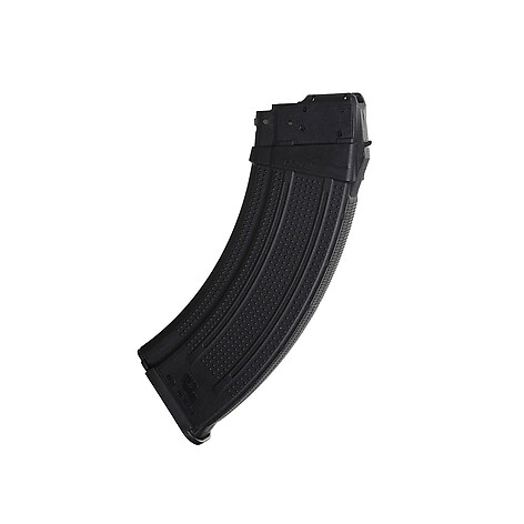 ProMag AK-47 7.62x39 30rd Magasin - bild 2 av 3