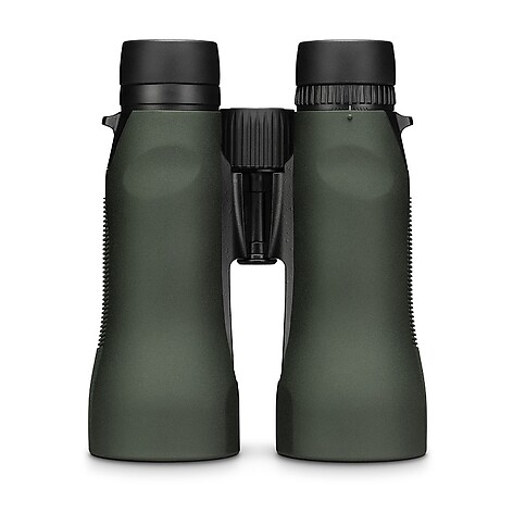 Vortex Diamondback HD 15x56 Kikare - bild 2 av 4