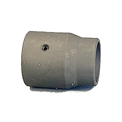 Precision Reflex AE Long Collar .750 32mm