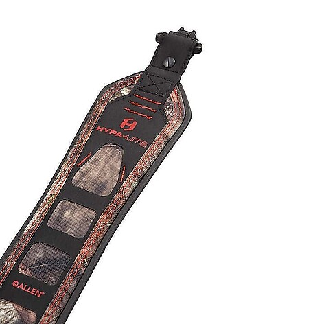 Allen Hex Gun Sling 107cm Vapenrem - bild 5 av 9