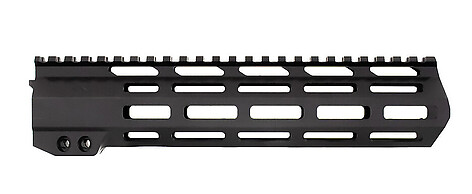 Aim Sports Wraith AR-15/M4 254 mm M-LOK Handguard  - bild 2 av 5