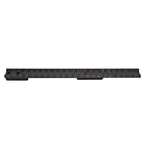 Precision Reflex Remington 700 LA Picatinny Offset