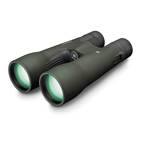 Vortex Razor UHD G2 18x56 Kikare
