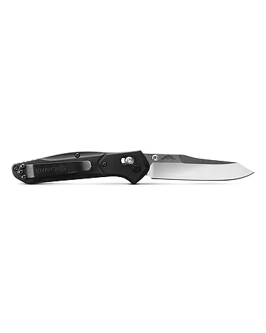 Benchmade 940-2 Osborne Design Kniv - bild 4 av 6