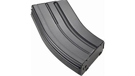 Duramag SS AR-15 7.62x39mm 20 skott - bild 2 av 4