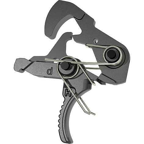 Hiperfire EDT 2-Stage AR-15/AR-10 - bild 2 av 3