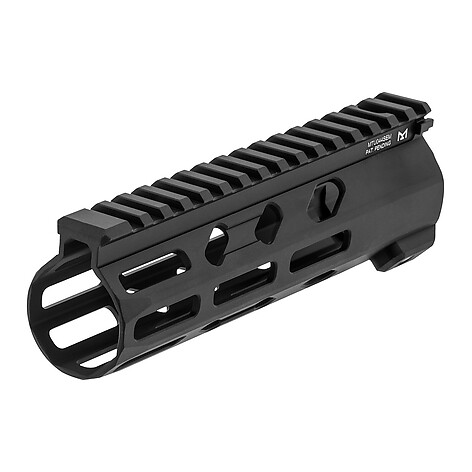 Leapers UTG Pro Arwen Free Float M-LOK 178mm Handguard