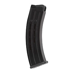 Armscor Precision Rock Island VR 12ga 9 skott Magasin