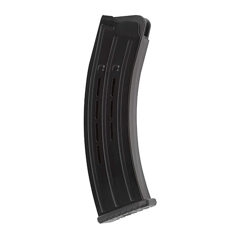 Armscor Precision Rock Island VR 12ga 9 skott Magasin
