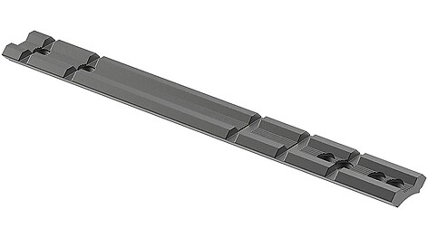 Leupold Rifleman Gen2 Adaptable Savage 110/Axis  - bild 2 av 3