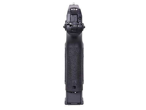 Sig Sauer Proforce P320-M17 6mm CO2 Svart - bild 3 av 3