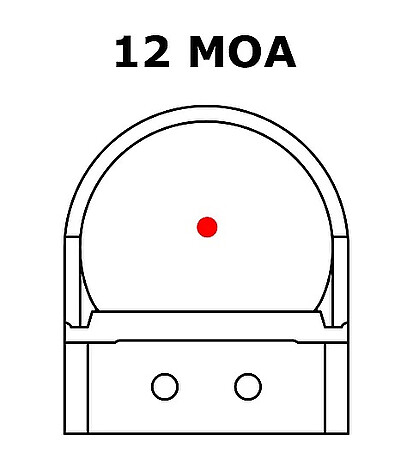  - bild 3 av 7