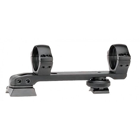 ERA Eramatic Swing Mount 30mm H7 122mm Winchester 70 Magn.