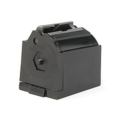 Ruger 77/22 96/22 .22 LR 10-rd Magasin