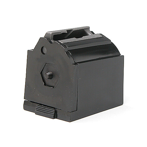 Ruger 77/22 96/22 .22 LR 10-rd Magasin