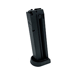 ProMag Taurus TX .22 LR 17rd Magasin