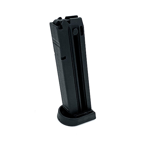 ProMag Taurus TX .22 LR 17rd Magasin