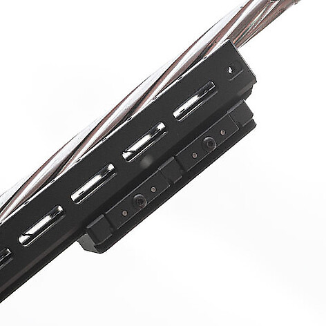 MDT ARCA Weight 127mm Vikt - bild 6 av 6