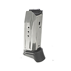 Ruger American Pistol Compact .45 Auto 7-rd Magasin