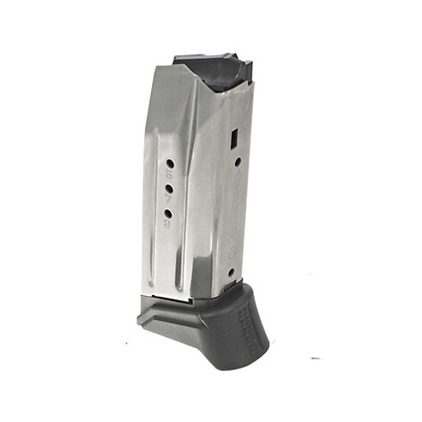 Ruger American Pistol Compact .45 Auto 7-rd Magasin