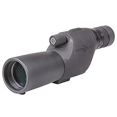 Sightmark Solitude 11-33x5 0SE Rak Tubkikare