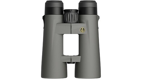 Leupold BX-4 Pro Guide HD Gen2 10x50 Kikare - bild 8 av 10