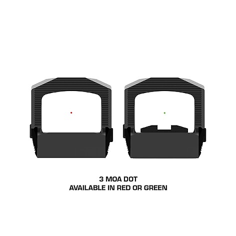  - bild 4 av 9