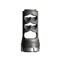 A-TEC Marksman Brake M16x1 Max .338