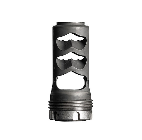 A-TEC Marksman Brake M16x1 Max .338