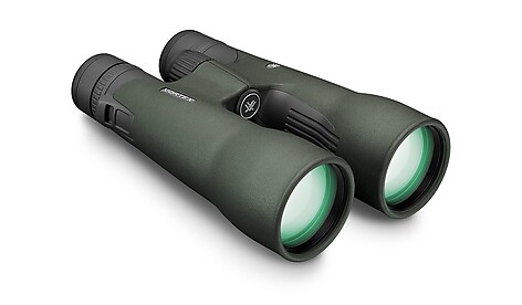Vortex Razor UHD G2 18x56 Kikare - bild 2 av 4