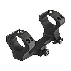 Steiner T-Series AR Cantilever 30mm H: 35mm (Matt)