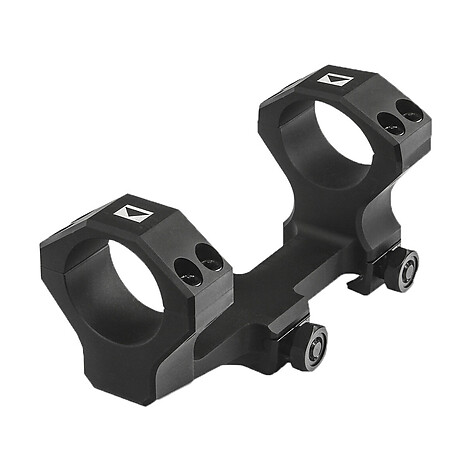 Steiner T-Series AR Cantilever 30mm H: 35mm (Matt)