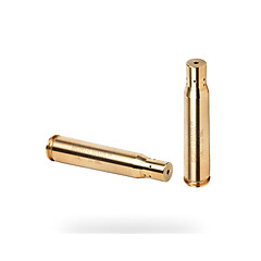 Sightmark .50 Cal Boresight