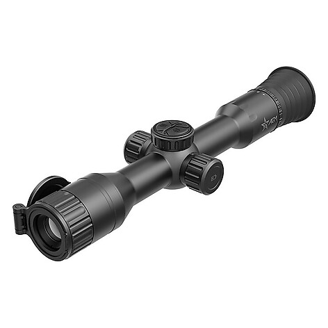 AGM Spectrum 4K-MINI 3.5x40 3840x2160 Dag/Natt