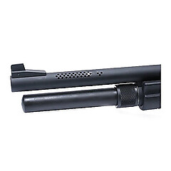 Wilson Combat Remington M870 12ga 2 Skott