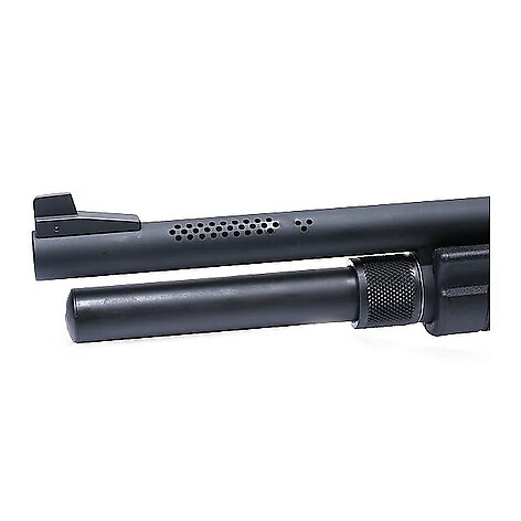 Wilson Combat Remington M870 12ga 2 Skott