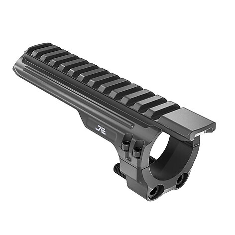 MDT JAE-700 Night Vision Mount Picatinny 20MOA